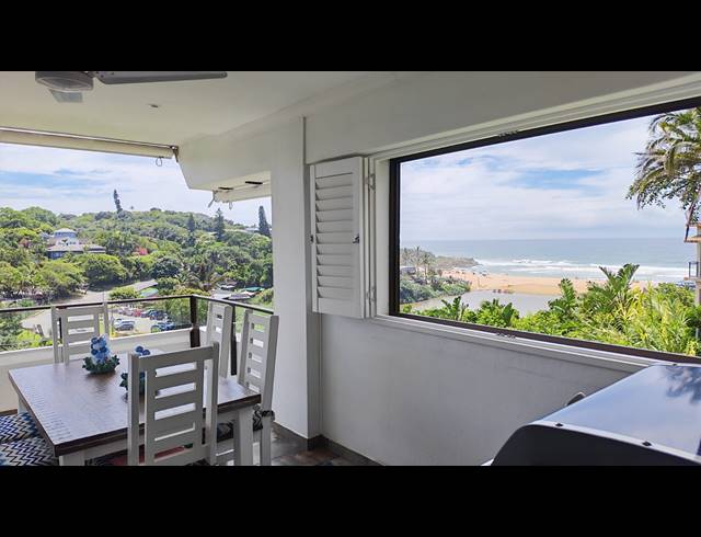 3 BEDROOM APARTMENT SOLD IN RAMSGATE